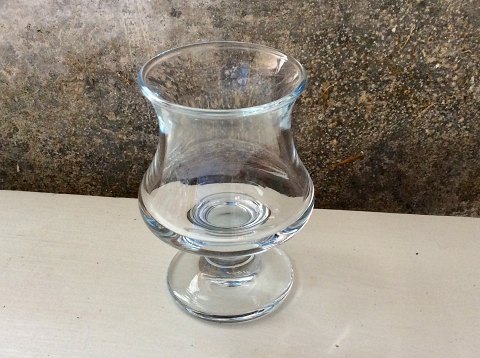 Holmgaard
Schiff Glass
Cognac
"Forgast"
*50kr