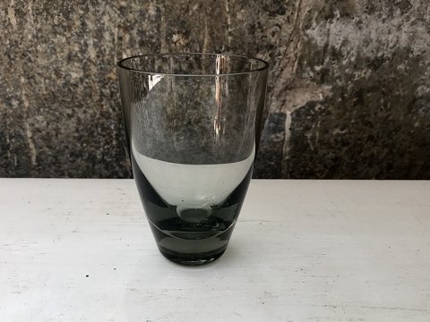 Holmegaard
Kopenhagen Rauch
Wasserglas
* 100kr
