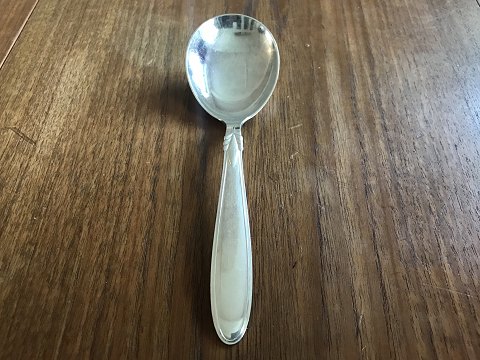 silver Plate
Sextus
Serving spoon
*100kr