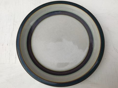 Bing&Grøndahl
stoneware
Theme
Cake plate
#306
*30kr