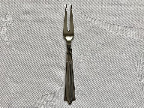 silver Plate
Majbrit
laying Fork
* 30kr