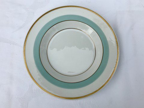 Royal Copenhagen
Dybboel
Deep plate
# 882/9590
*80DKK