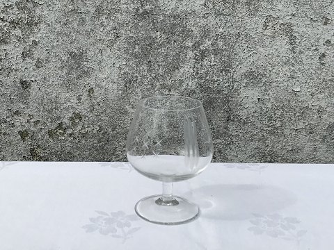 Lyngby Glass
northern Light
cognac
* 40kr