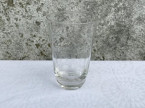 Lyngby Glas
Hanne
Beer glasses
* 70kr