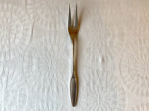 Kongelys
silver Plate
laying Fork
* 30kr