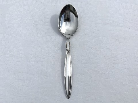 Desiree
silver Plate
Dessert spoon
* 30kr