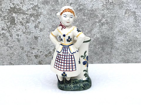 Aluminiumia
Figur des Kindeswohls
Pernille
1956
* 1250kr