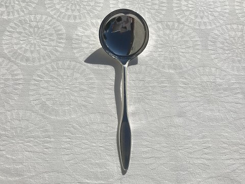 Kongelys
silver Plate
Porridge spoon
*100 DKK