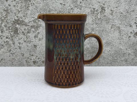 Bornholmsk keramik
Søholm
Granit
Kande
*275kr