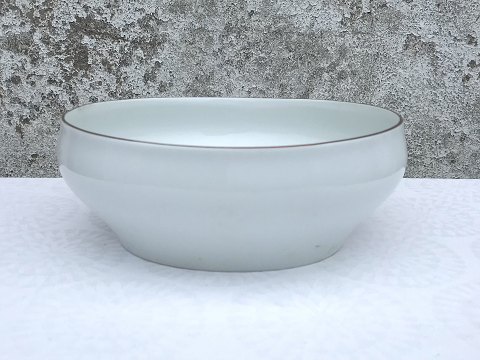 Bing & Grondahl
Leda
Serving bowl
# 44
* 300kr