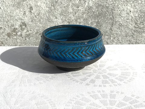 Kähler ceramics
Bowl
* 350kr