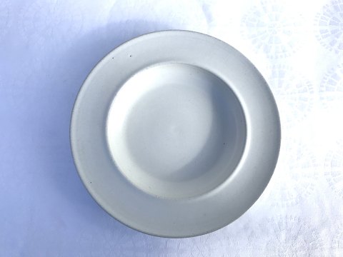 Kähler ceramics
White glazed dish
* 225kr