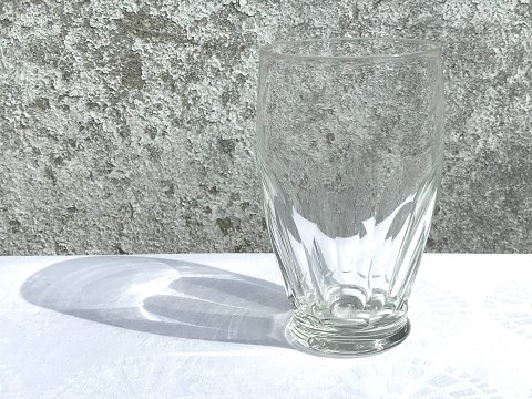 Kastrup Glasværk
Windsor
Beer glass
*100kr