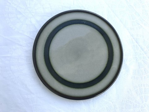 Bing & Grondahl
Stoneware
Theme
Heating tray
# 365
* 40 DKK