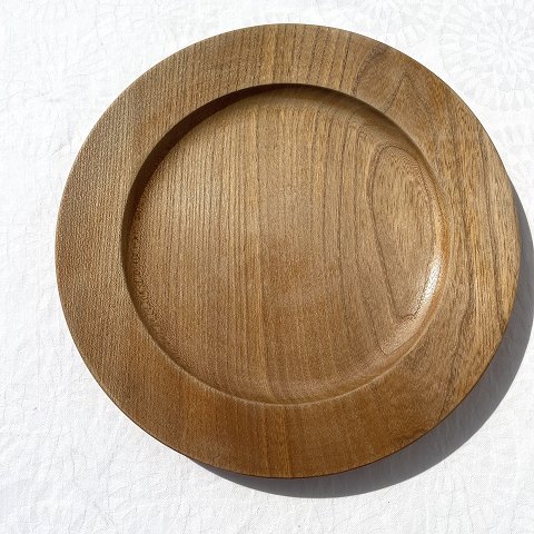Teak
Cover plates
4 pieces
DKK 400 in total