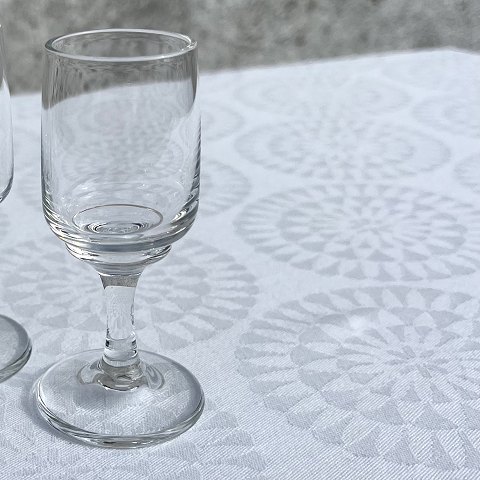 Holmegaard
Mandalay
Schnapsglas
*DKK 20