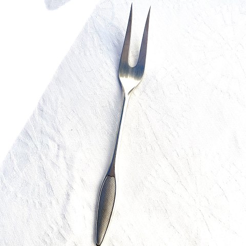 Royal light
silver plated
Roasting fork
*DKK 75