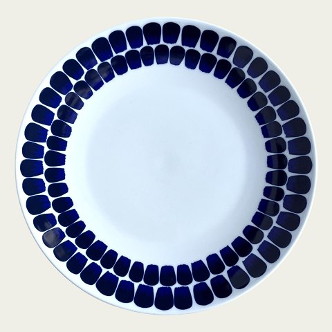 Arabia
Toukio
Dinner plate
*100 DKK