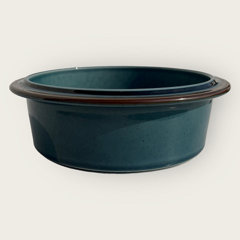 Arabia
Meri
bowl
*DKK 450