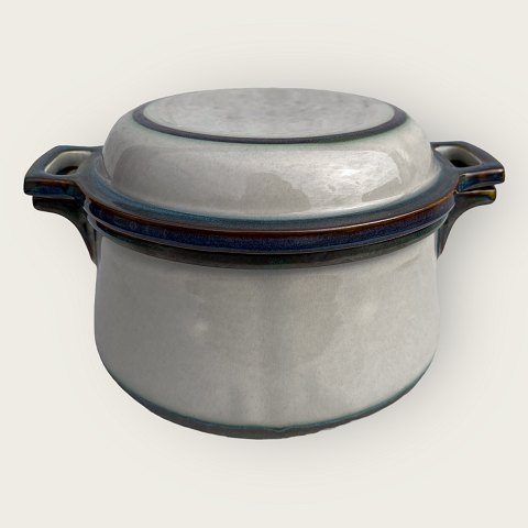 Bing & Gröndahl
Stoneware
Theme
Pot
*DKK 400