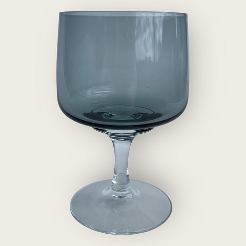 Holmegaard
Atlantic
White wine
*DKK 40