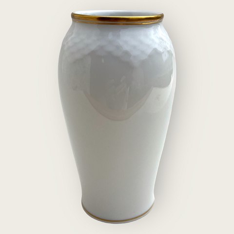 Bing&Grøndahl
Hartmann
Vase
#201
*250Kr
