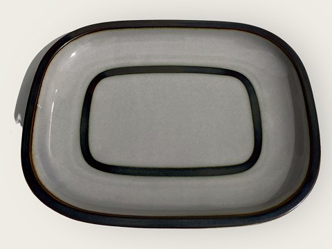Bing&Grøndahl
Stoneware
Tema
Serving platter
#402
*DKK 250
