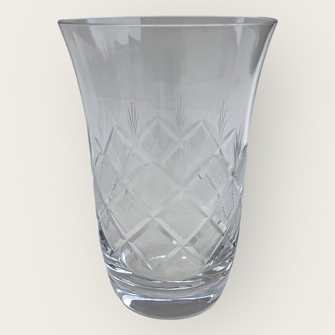 Lyngby Glas
Wien antik
Øl / Vand
*40kr