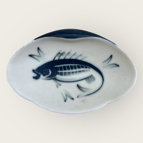 Royal Copenhagen
Small fish bowl
#32/ 27
*DKK 200