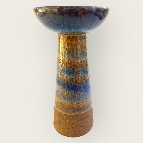 Bornholmsk keramik
Michael Andersen
Lysestage
*400kr