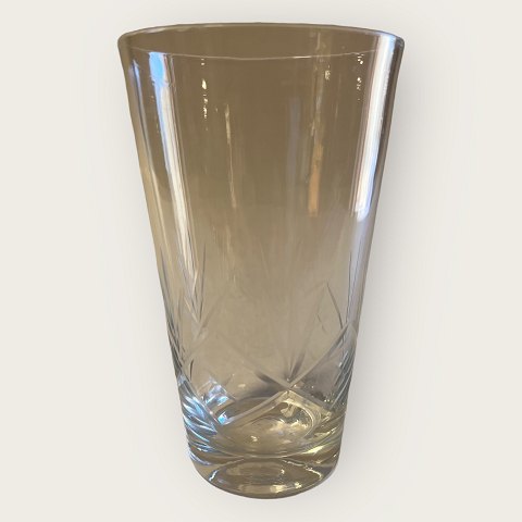 Holmegaard
Ulla
Water glass
*DKK 75