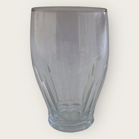 Kastrup Glasværk
Windsor
Water glass
*100 DKK