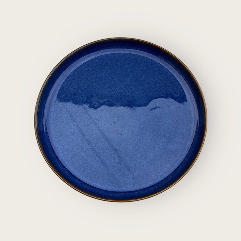 Bornholm ceramics
Søholm
Granite
Dish
*DKK 175