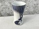 Bing & Grondahl
Vase
# 8367/252
* 850kr