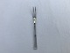 Funkis no. 7
silver Plate
laying Fork
* 30kr