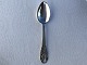 Sonja
silver Plate
Soup spoon
* 30kr