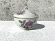 Royal Copenhagen
Full Saxon flower
sugar Bowl
* 975kr