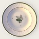 Royal Copenhagen
Green melody
Deep plate
#1513 / 14059
*100 DKK
