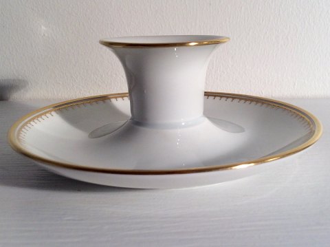 Bing & GröndahlMenuetKerzenstander# 249*100kr