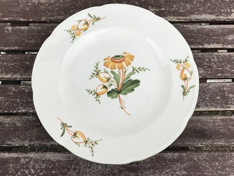 AluminiaMaiFlache Platte*75 kr