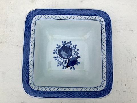 Royal Copenhagen
Tranquebar
Kartoffelskål
#11/1335
*425kr
