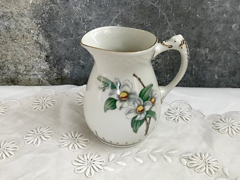 Bing&Grøndahl
Heimdal
Flødekande
#189
*150kr