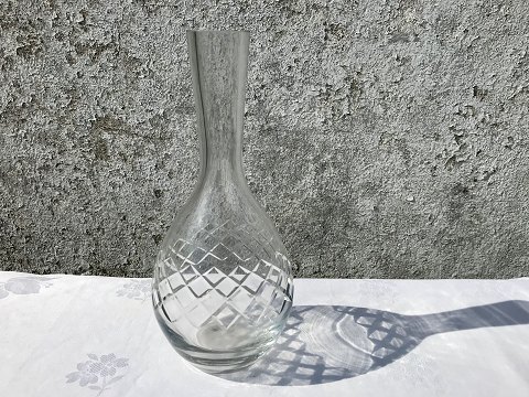Lyngby glassEatonFogliet* 250kr