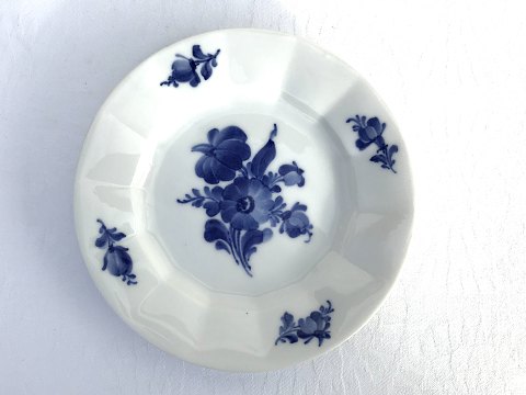 vare nr: 394590