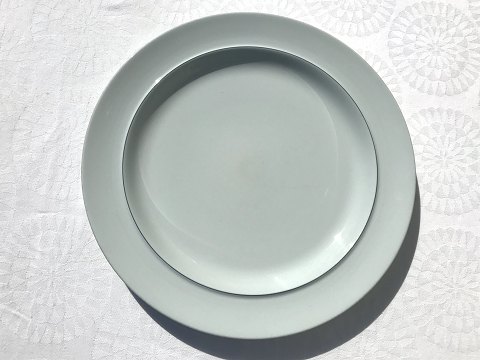 Royal Copenhagen
Blue border
dinner Plate
# 625 #3070
* 150 kr