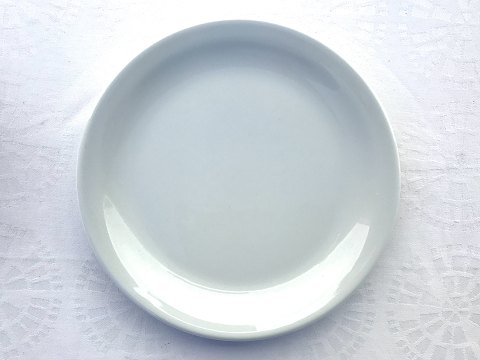 PillivuytDeposeHering Teller* 75kr