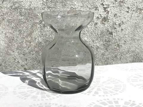 hyacinth glass