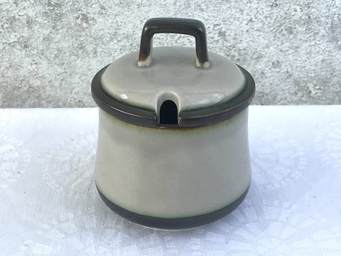vare nr: 468879