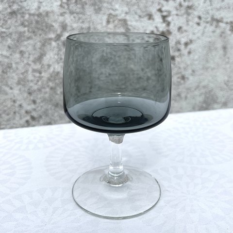 Atlantic glass