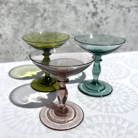 Other Drinking glasses